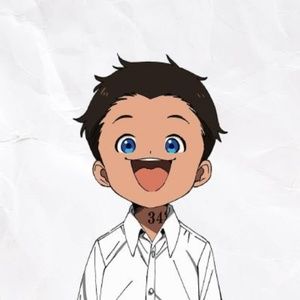 Meet your Posher, Hailey